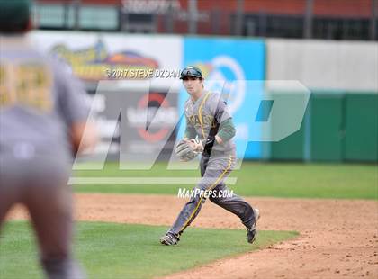 Thumbnail 3 in Tracy vs Granada  photogallery.