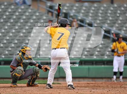 Thumbnail 3 in Tracy vs Granada  photogallery.