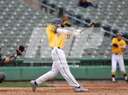 Thumbnail 2 in Tracy vs Granada  photogallery.