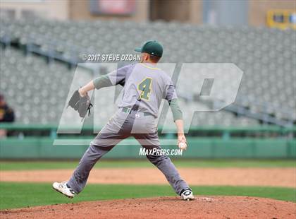 Thumbnail 1 in Tracy vs Granada  photogallery.