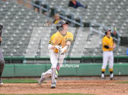 Thumbnail 3 in Tracy vs Granada  photogallery.