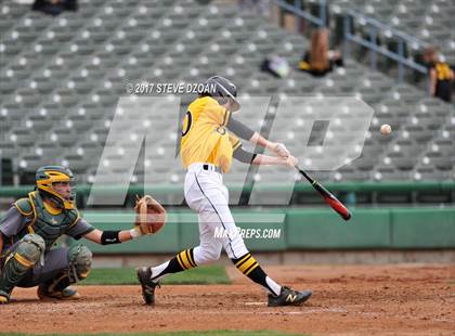 Thumbnail 3 in Tracy vs Granada  photogallery.