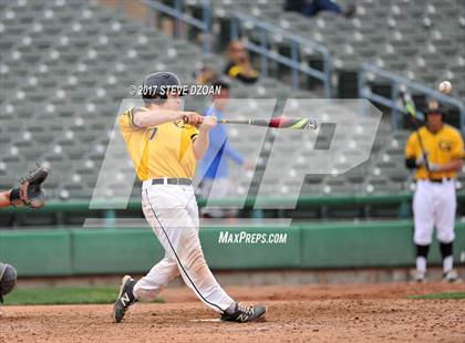 Thumbnail 3 in Tracy vs Granada  photogallery.