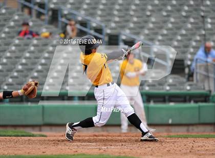 Thumbnail 3 in Tracy vs Granada  photogallery.