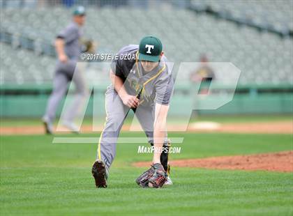 Thumbnail 1 in Tracy vs Granada  photogallery.