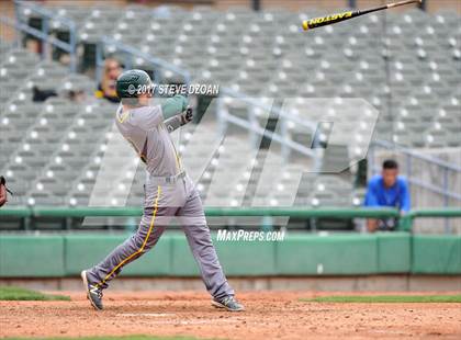 Thumbnail 1 in Tracy vs Granada  photogallery.