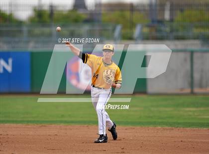 Thumbnail 2 in Tracy vs Granada  photogallery.