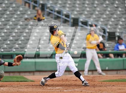 Thumbnail 3 in Tracy vs Granada  photogallery.