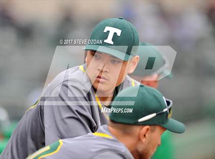 Thumbnail 2 in Tracy vs Granada  photogallery.