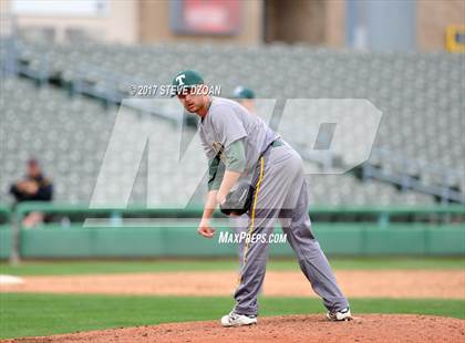 Thumbnail 1 in Tracy vs Granada  photogallery.