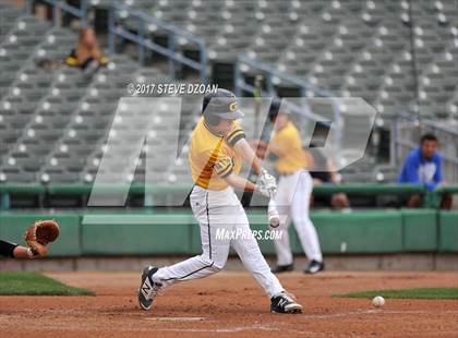 Thumbnail 1 in Tracy vs Granada  photogallery.