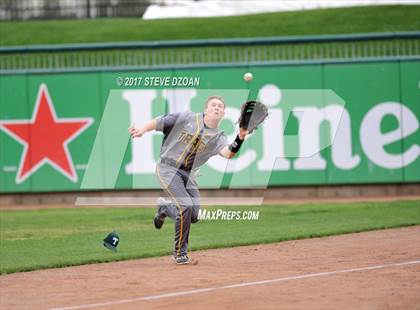 Thumbnail 1 in Tracy vs Granada  photogallery.