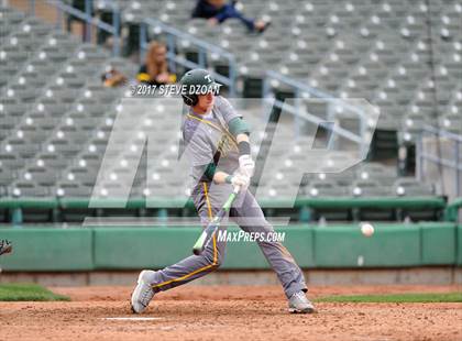 Thumbnail 2 in Tracy vs Granada  photogallery.