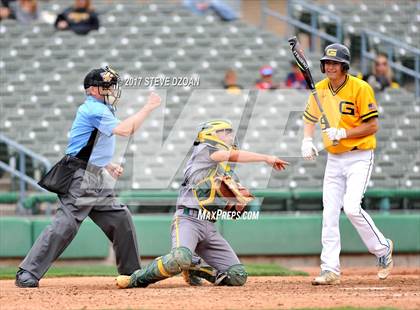 Thumbnail 1 in Tracy vs Granada  photogallery.