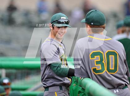 Thumbnail 3 in Tracy vs Granada  photogallery.