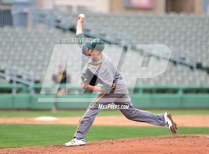 Thumbnail 2 in Tracy vs Granada  photogallery.