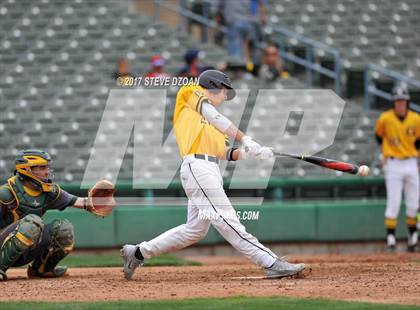 Thumbnail 1 in Tracy vs Granada  photogallery.
