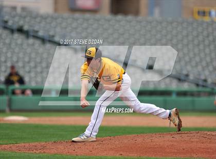 Thumbnail 2 in Tracy vs Granada  photogallery.