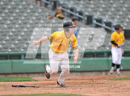 Thumbnail 2 in Tracy vs Granada  photogallery.