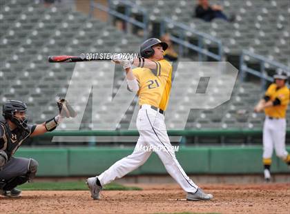 Thumbnail 3 in Tracy vs Granada  photogallery.
