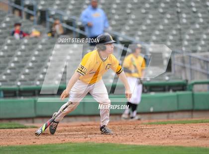 Thumbnail 3 in Tracy vs Granada  photogallery.