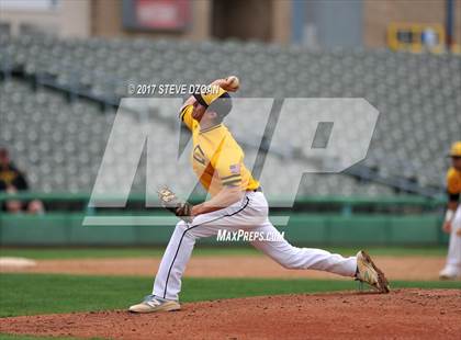 Thumbnail 1 in Tracy vs Granada  photogallery.