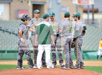Thumbnail 2 in Tracy vs Granada  photogallery.