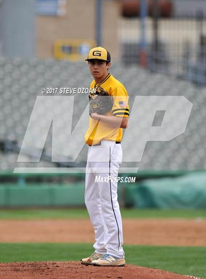 Thumbnail 2 in Tracy vs Granada  photogallery.