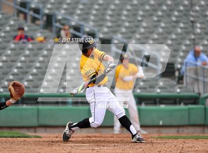 Thumbnail 2 in Tracy vs Granada  photogallery.