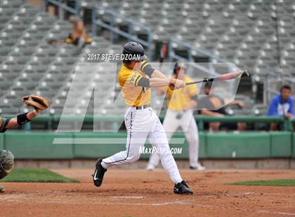 Thumbnail 2 in Tracy vs Granada  photogallery.