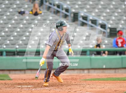 Thumbnail 3 in Tracy vs Granada  photogallery.