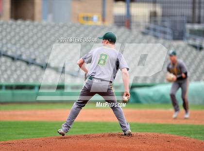 Thumbnail 3 in Tracy vs Granada  photogallery.