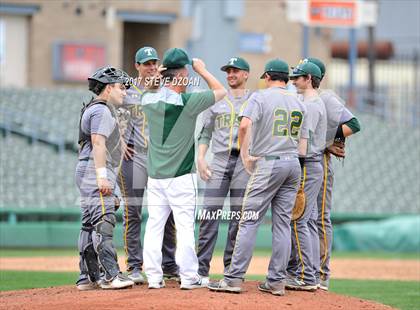 Thumbnail 3 in Tracy vs Granada  photogallery.