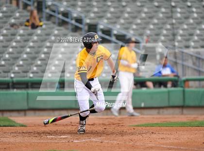 Thumbnail 2 in Tracy vs Granada  photogallery.