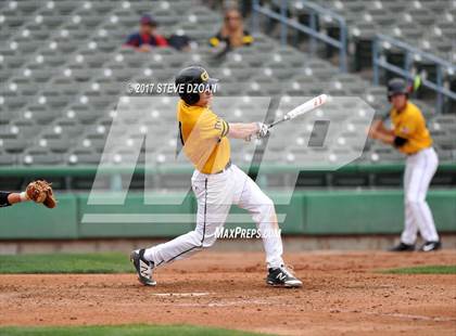 Thumbnail 2 in Tracy vs Granada  photogallery.