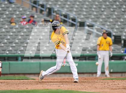 Thumbnail 2 in Tracy vs Granada  photogallery.