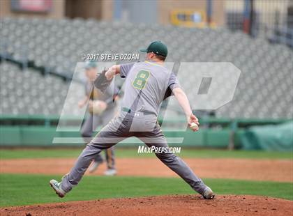 Thumbnail 2 in Tracy vs Granada  photogallery.