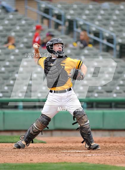 Thumbnail 1 in Tracy vs Granada  photogallery.