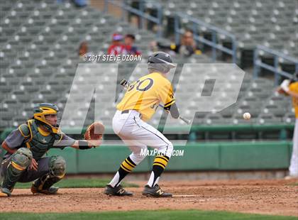 Thumbnail 3 in Tracy vs Granada  photogallery.