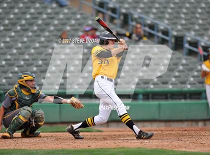 Thumbnail 2 in Tracy vs Granada  photogallery.
