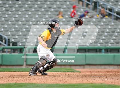 Thumbnail 3 in Tracy vs Granada  photogallery.