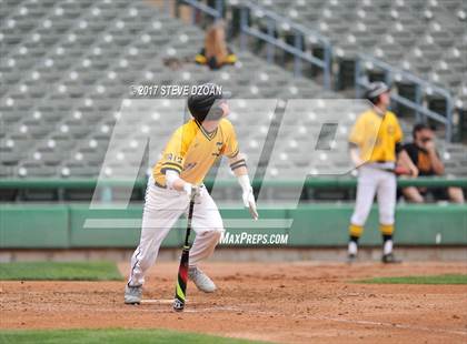 Thumbnail 2 in Tracy vs Granada  photogallery.
