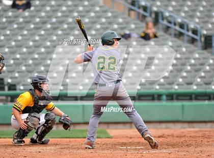 Thumbnail 2 in Tracy vs Granada  photogallery.
