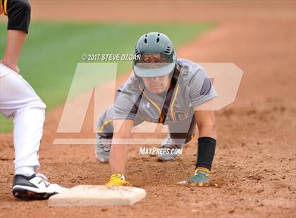 Thumbnail 1 in Tracy vs Granada  photogallery.