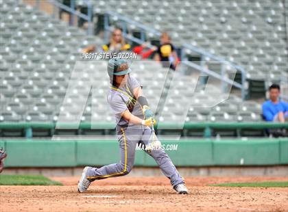 Thumbnail 1 in Tracy vs Granada  photogallery.