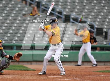 Thumbnail 3 in Tracy vs Granada  photogallery.