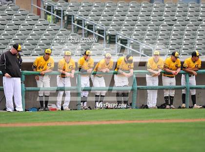 Thumbnail 3 in Tracy vs Granada  photogallery.