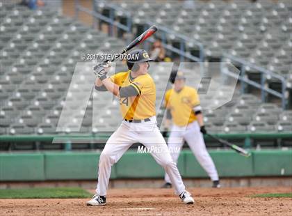 Thumbnail 3 in Tracy vs Granada  photogallery.