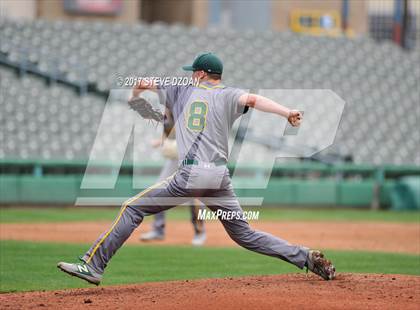 Thumbnail 3 in Tracy vs Granada  photogallery.