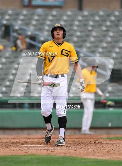 Thumbnail 1 in Tracy vs Granada  photogallery.